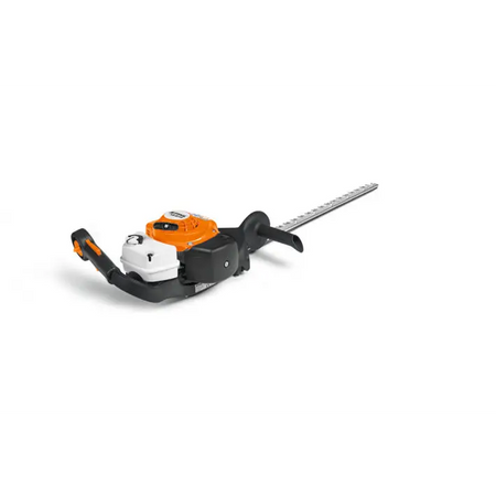 Stihl HS 87 R Petrol Hedge Trimmer 30" - Skyland Equipment Ltd