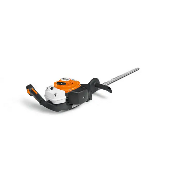 Stihl HS 87 R Petrol Hedge Trimmer 30