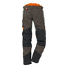 Stihl HS Multi-Protect Trousers - Skyland Equipment Ltd