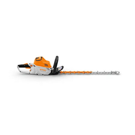 Stihl HSA 100 Cordless Hedge Trimmer- Machine Only - Skyland Equipment Ltd