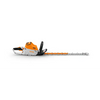 Stihl HSA 100 Cordless Hedge Trimmer- Machine Only - Skyland Equipment Ltd