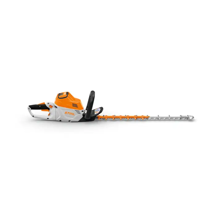 Stihl HSA 100 Cordless Hedge Trimmer- Machine Only - Skyland Equipment Ltd