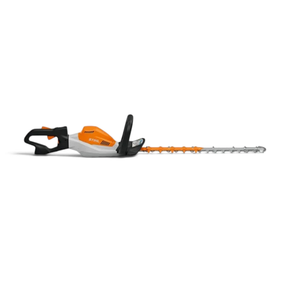Stihl HSA 130 R Cordless Hedge Trimmer - Hedge Trimmer