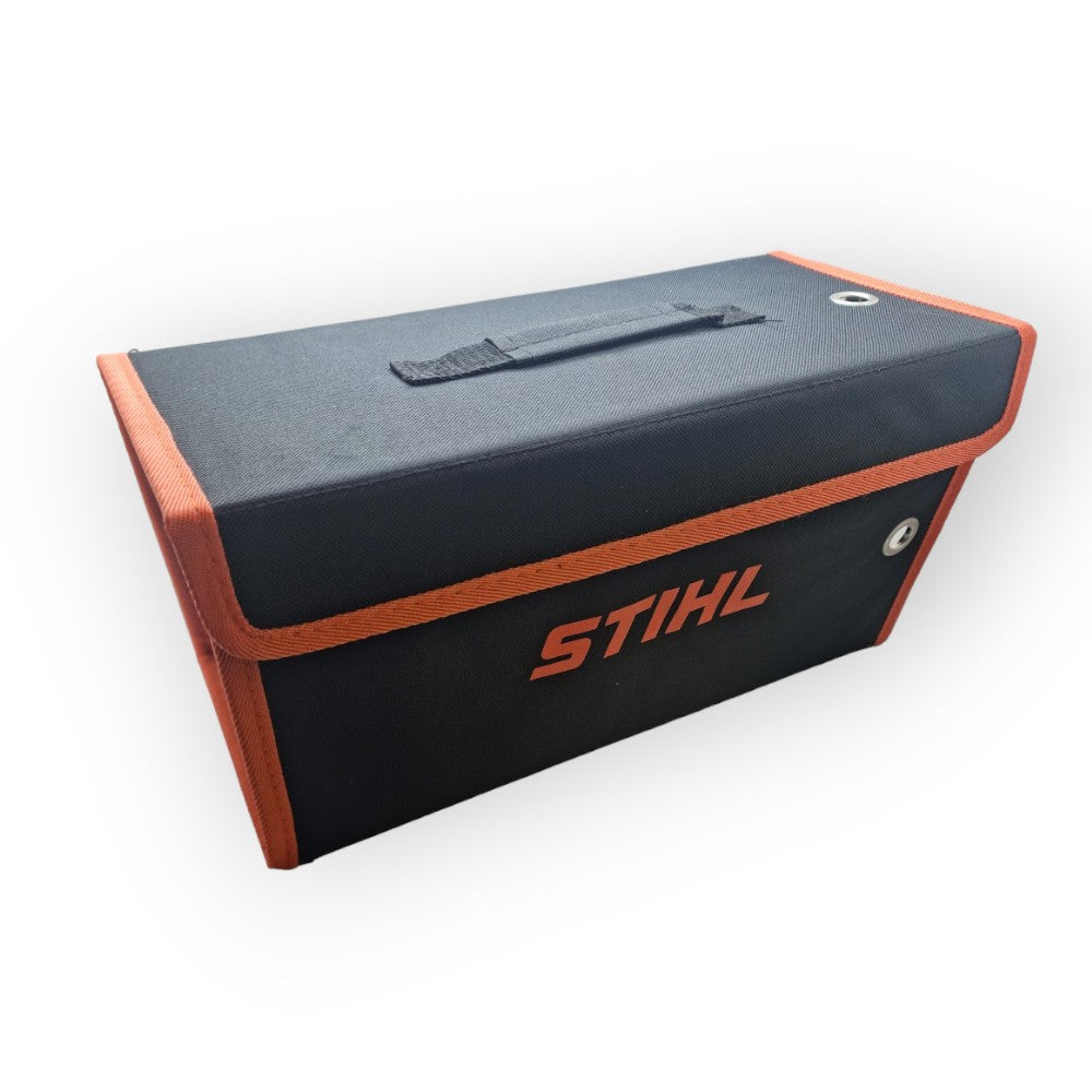 Stihl HSA 26 Cordless Shrub/Grass Shears - Replacement Bag