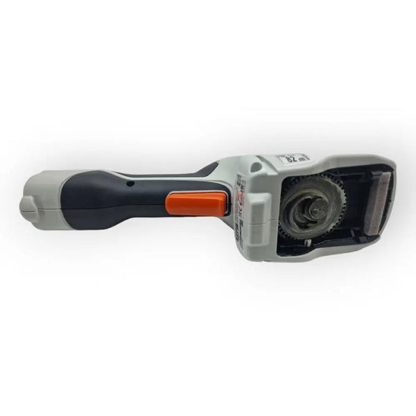 Stihl HSA 26 Cordless Shears - Replacement Motor Body - Machinery