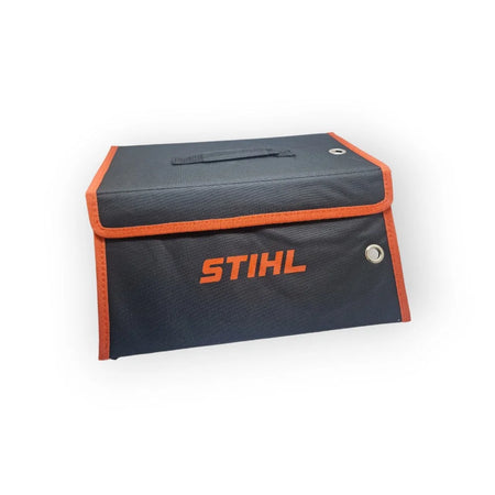 Stihl HSA 26 Cordless Shrub/Grass Shears - Replacement Bag - Machinery
