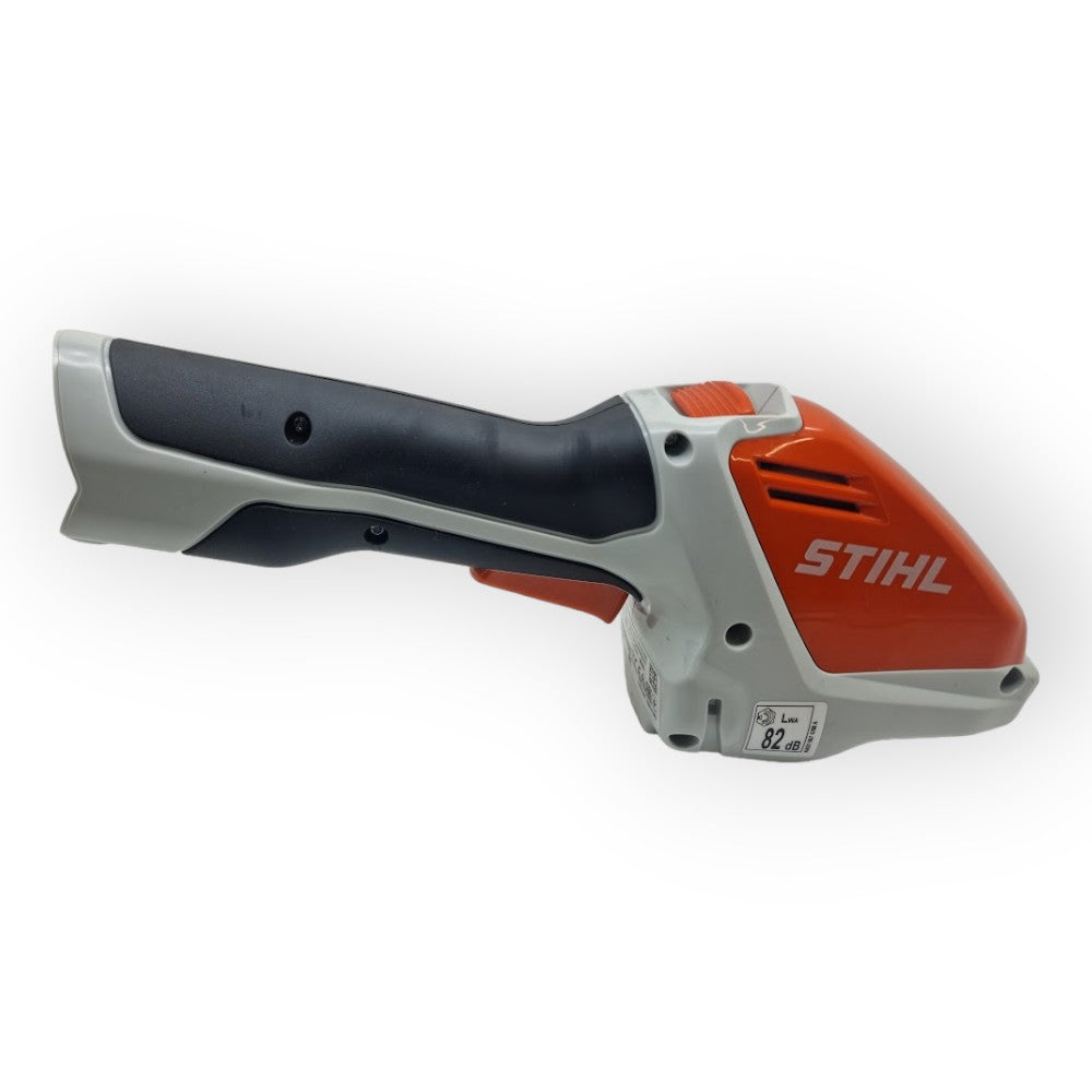 Stihl HSA 26 Cordless Shears - Replacement Motor Body