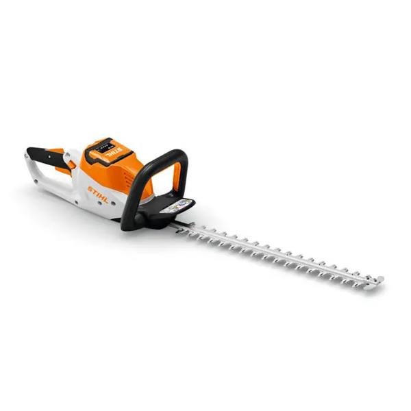 Stihl HSA 50 Cordless Hedge Trimmer- Machine Only - Skyland Equipment Ltd