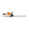 Stihl HSA 50 Cordless Hedge Trimmer- Machine Only - Skyland Equipment Ltd