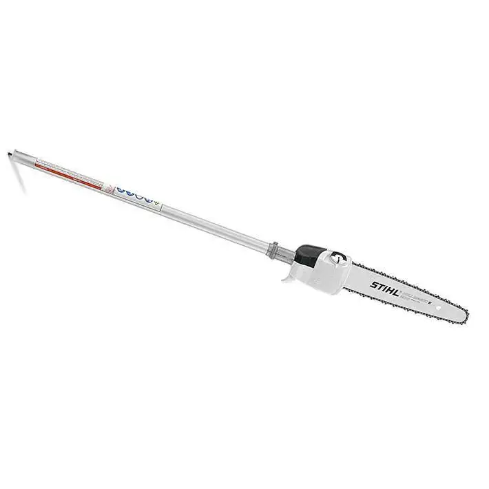 Stihl HT-KM Pole Pruner - Skyland Equipment Ltd