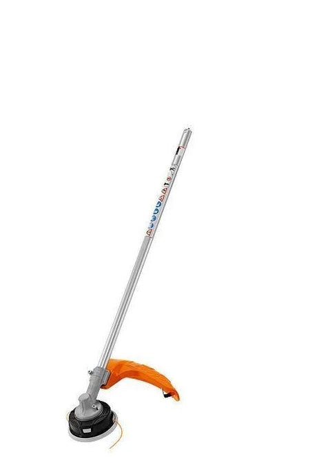 Stihl KM 56 RC-E Kombi Engine - Skyland Equipment Ltd