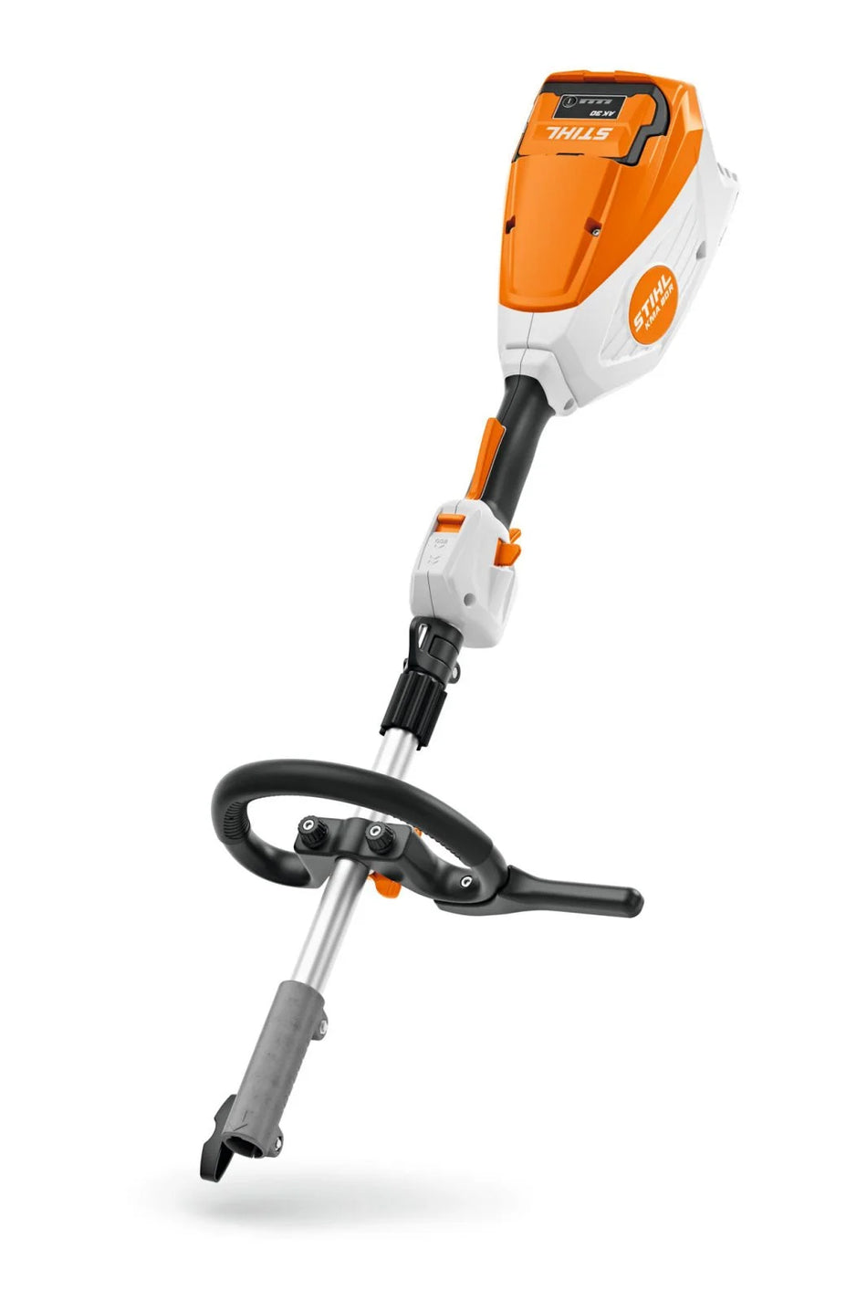 Stihl KMA 80 R Cordless Kombi Engine - Weed Trimmers