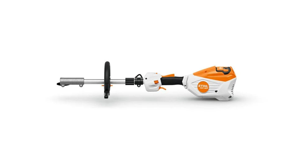 Stihl KMA 80 R Cordless Kombi Engine - Weed Trimmers