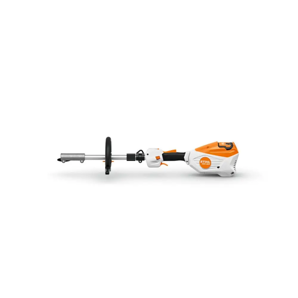 Stihl KMA 80 R Cordless Kombi Engine - Weed Trimmers