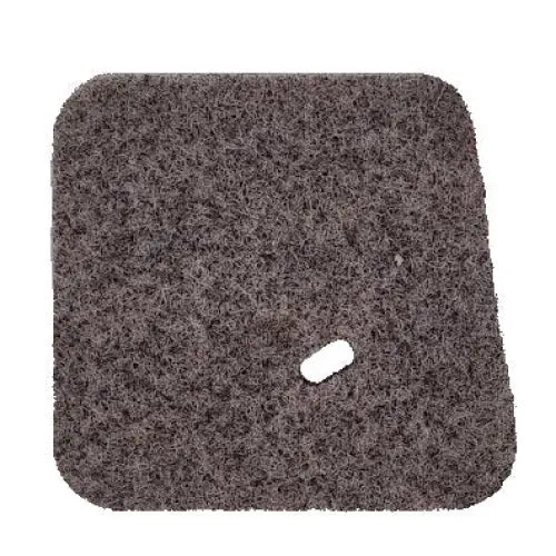 Stihl Kombi Air Filters - Skyland Equipment Ltd