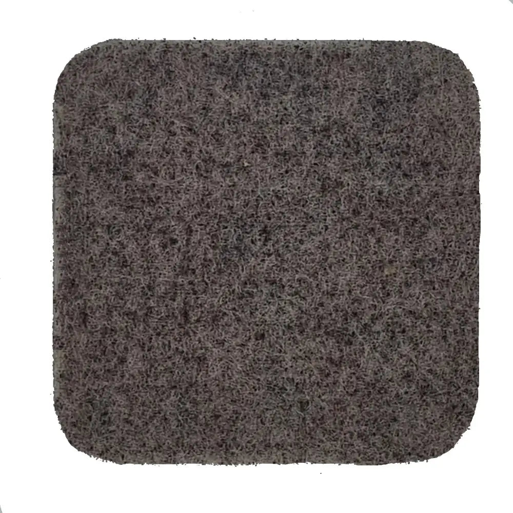 Stihl Kombi Air Filters - Skyland Equipment Ltd