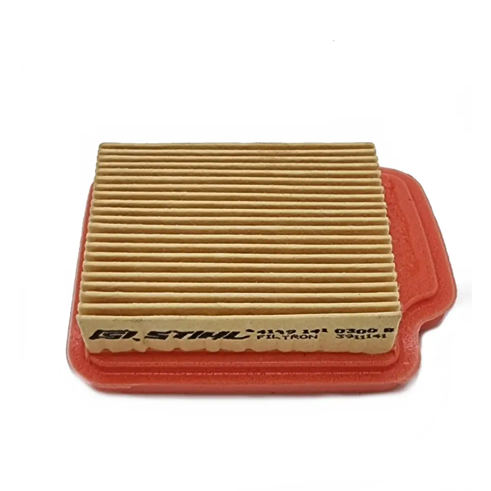 Stihl Kombi Air Filters - Skyland Equipment Ltd