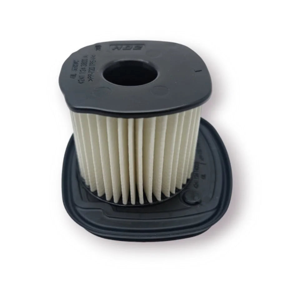 Stihl Leaf Blower Air Filter BG 86 - 4241 140 4404 - Air Filter
