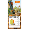 Stihl Leaf Blower Service Kits - Skyland Equipment Ltd