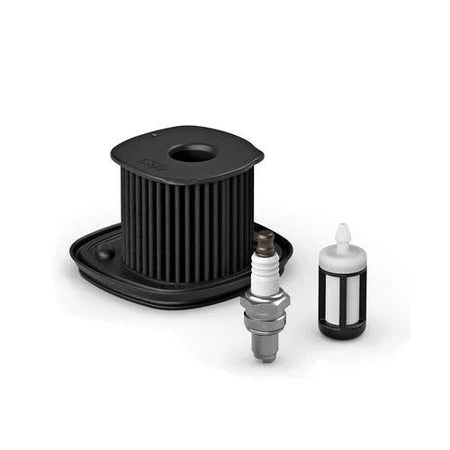 Stihl Leaf Blower Service Kits - BG 86 / Sh 86 - Spare Part