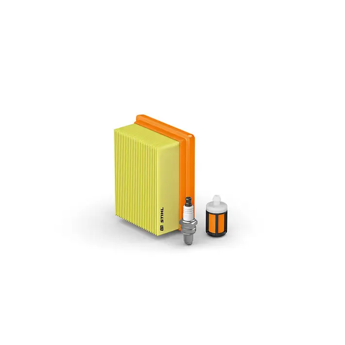 Stihl Leaf Blower Service Kits - Skyland Equipment Ltd