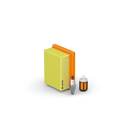 Stihl Leaf Blower Service Kits - Skyland Equipment Ltd