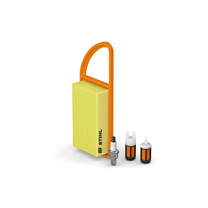 Stihl Leaf Blower Service Kits - Skyland Equipment Ltd