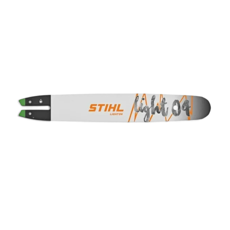Stihl Light 04 Guide Bar 3/8P 1.3mm - Consumable