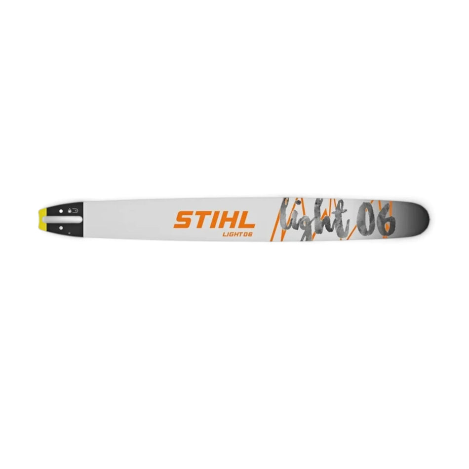 Stihl Light 06 Guide Bar E 3/8" 1.6mm