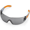 Stihl Light Plus Safety Glasses - Tinted - Skyland Equipment Ltd