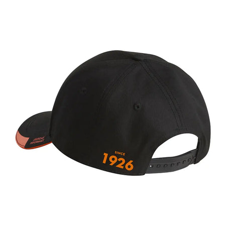Stihl Logo Baseball Cap - Skyland Equipment Ltd
