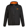 Stihl Logo Circle Windcheater Jacket - Skyland Equipment Ltd