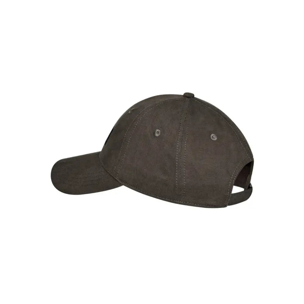 Stihl Lyocell Baseball Cap Skyland Equipment Ltd