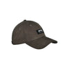 Stihl Lyocell Baseball Cap - Cap