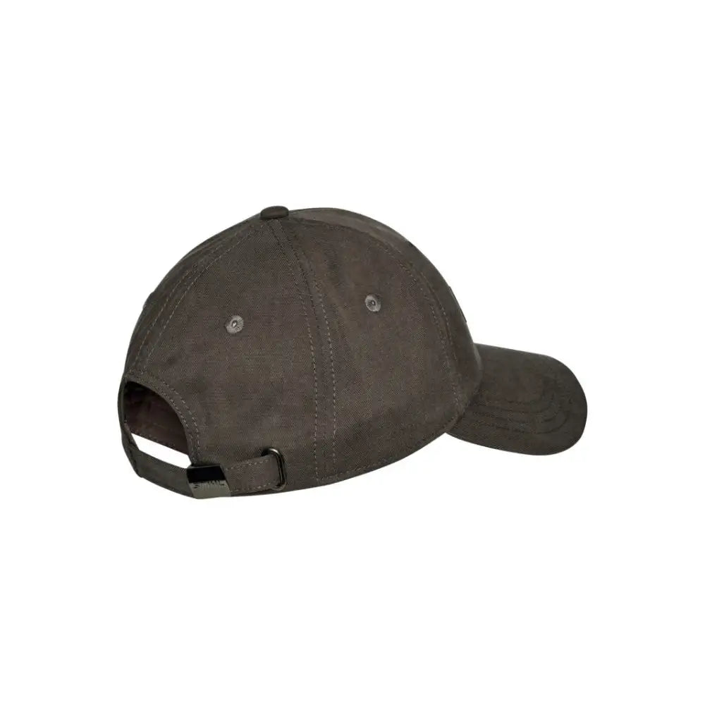 Stihl Lyocell Baseball Cap - Cap