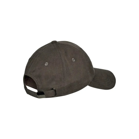 Stihl Lyocell Baseball Cap - Cap