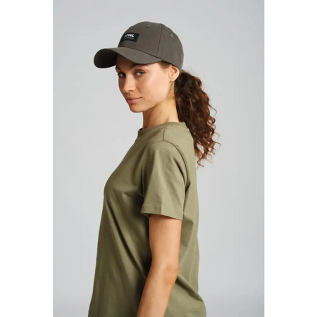 Stihl Lyocell Baseball Cap - Cap