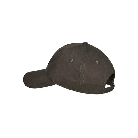 Stihl Lyocell Baseball Cap - Cap