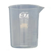 Stihl Measuring Cup For 50:1 Oil - Skyland Equipment Ltd