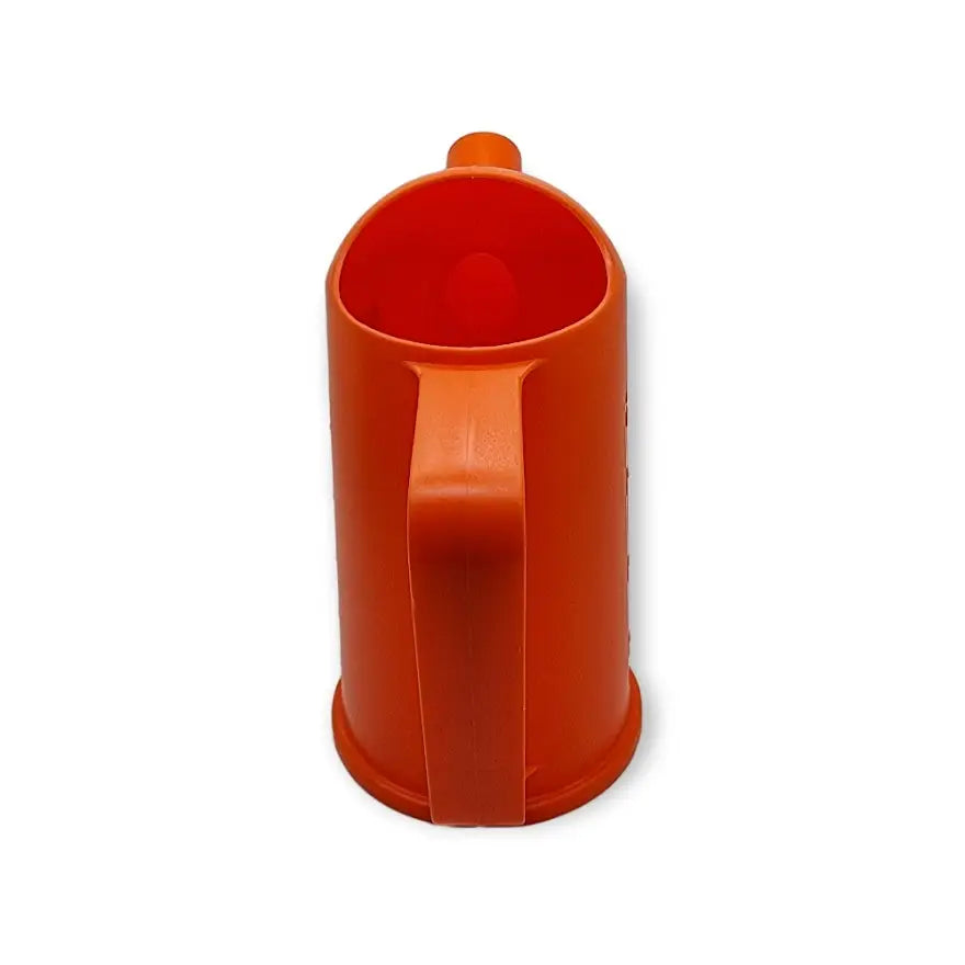 Stihl Measuring Jug for Mixing 2-Stroke Oil - 500ml - Skyland Equipment Ltd