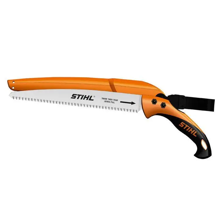 Stihl Megacut PR Hand Saw - Skyland Equipment Ltd