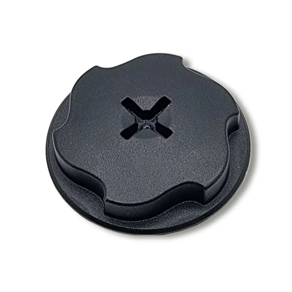 Stihl Mowing Head C 6-2 Cap - Skyland Equipment Ltd