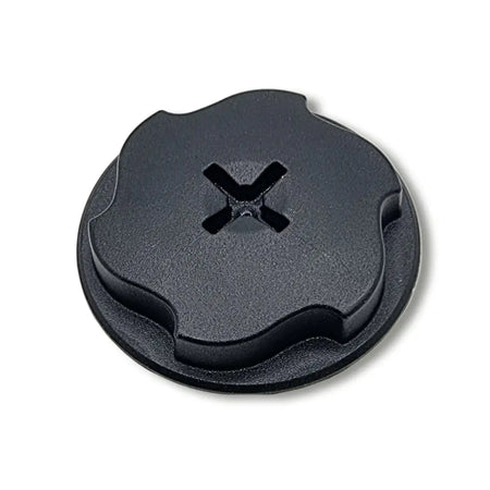 Stihl Mowing Head C 6-2 Cap - Skyland Equipment Ltd