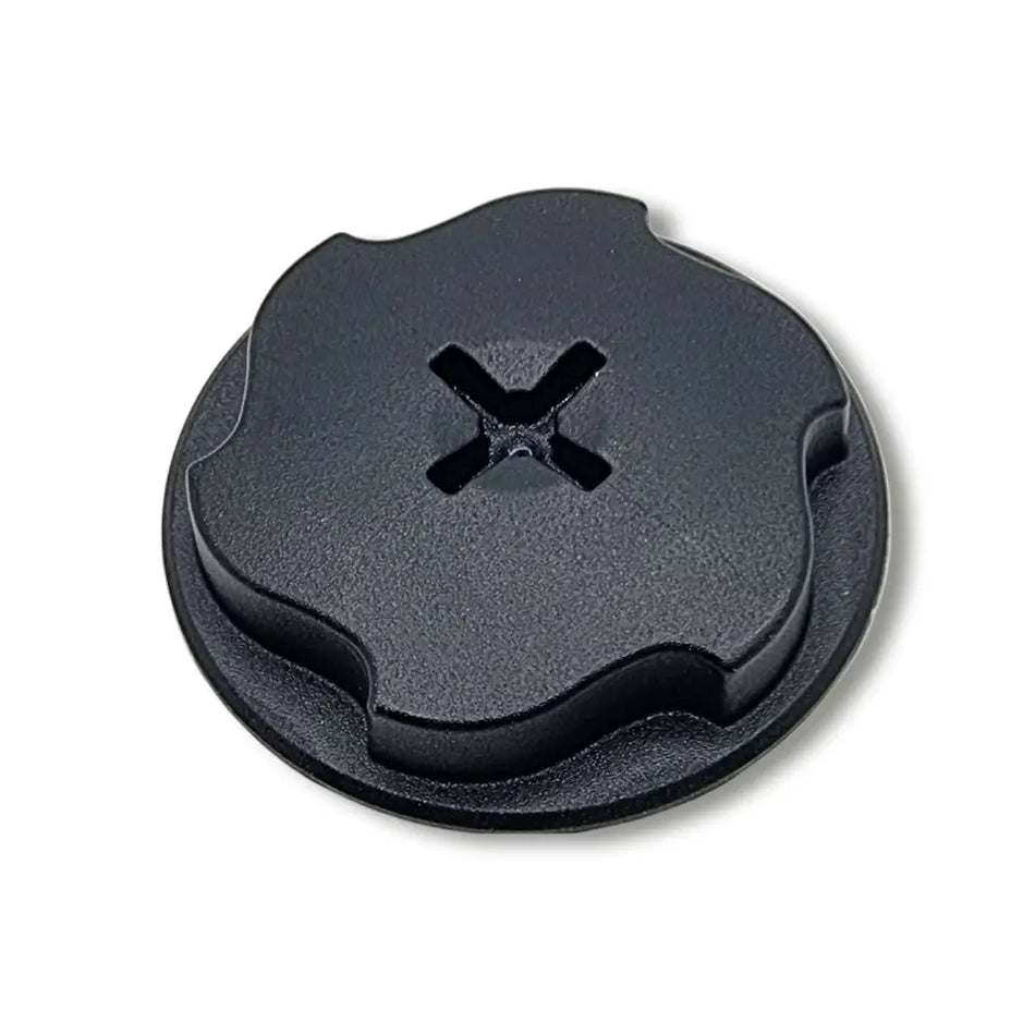 Stihl Mowing Head C 6-2 Cap - Skyland Equipment Ltd