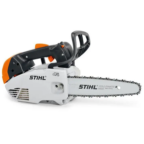 Stihl MS 151 TC-E Chainsaw - Skyland Equipment Ltd