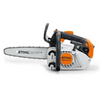 Stihl MS 151 TC-E Chainsaw - Skyland Equipment Ltd