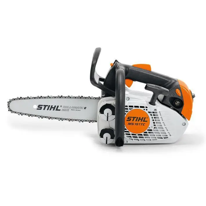 Stihl MS 151 TC-E Chainsaw - Skyland Equipment Ltd