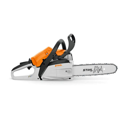 Stihl MS 162 Chainsaw - Machinery