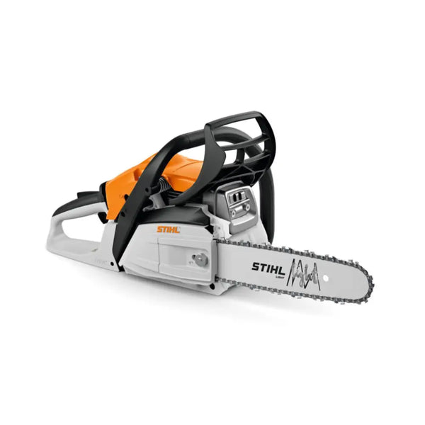 Stihl MS 162 Chainsaw - Machinery