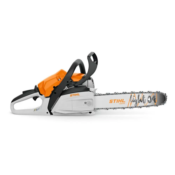 Stihl MS 182 Chainsaw - Chainsaw